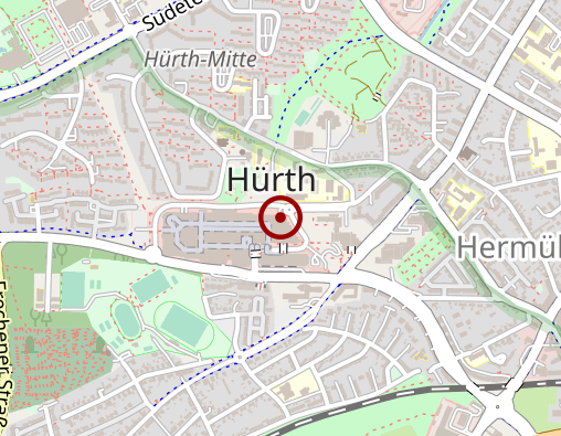 Karte: Knuppertz Jürgen Dipl.-Psych.