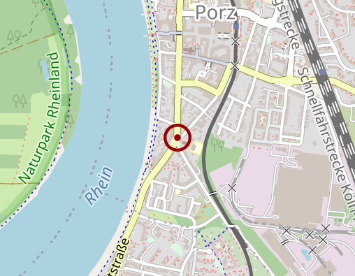 Karte: Natalie Senthoff