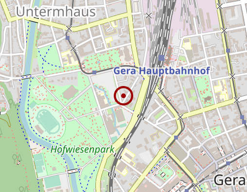 Karte: Preußler Birgit Dipl.-Psych.