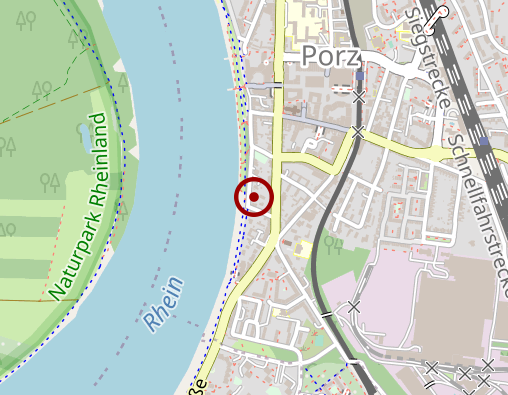 Karte: Stachura G. Dr.med.