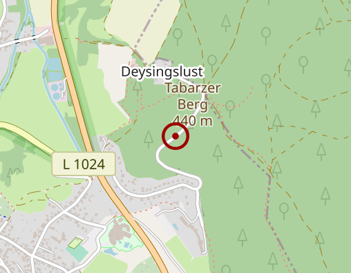 Karte: Soziale Betreuung und Krankenpflege Sigrid Schröder-Omenzetter