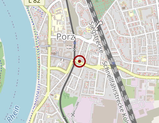 Karte: Schmidt C., Schwarz B.