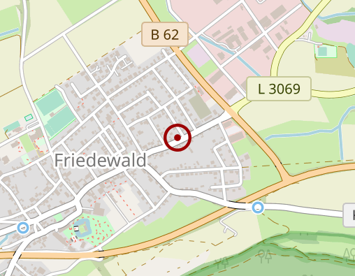 Karte: Schmidt Heike