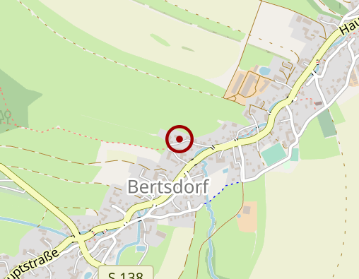 Karte: Nyzik Roland Taxi