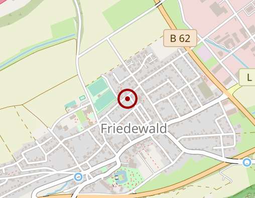 Karte: Pietsch Carmen