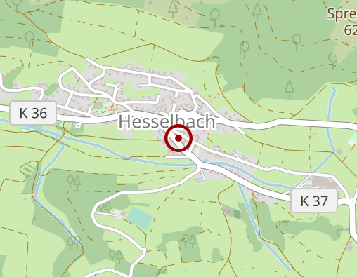 Karte: Roth Heribert