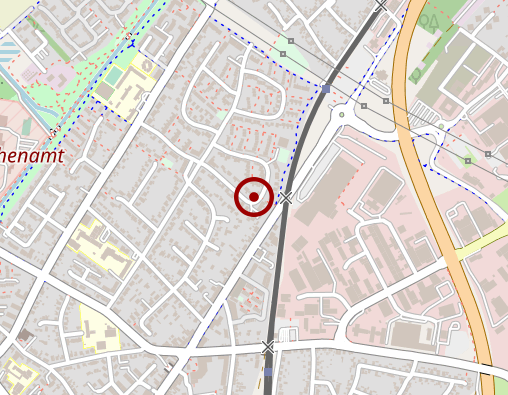 Karte: Filus-Schneider R. Dr. u. Schneider R. Dr.