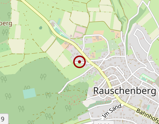 Karte: Unterweger Ingeborg