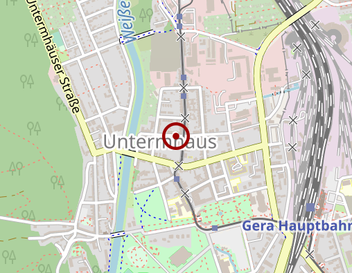 Karte: Dathe Gabriele, Doering Joachim Dipl.-Psych.