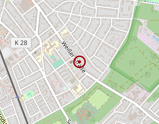 Karte: Jäger R. Dipl.-Psychologe