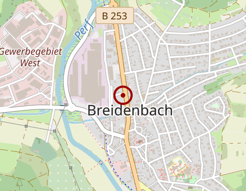 Karte: Tabery Heinz u. Annemarie