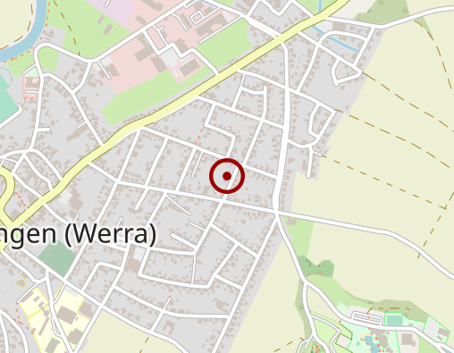 Karte: Bickhardt Kurt, Dagmar