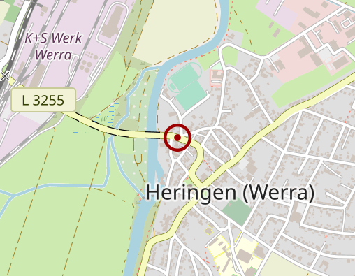 Karte: Esposito Ferdinando