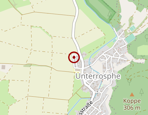 Karte: Göbeler Heike