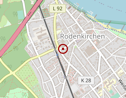 Karte: Katsalainen E.