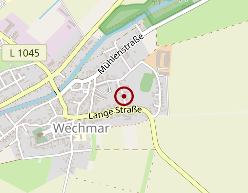 Karte: Weidemüller Ramona