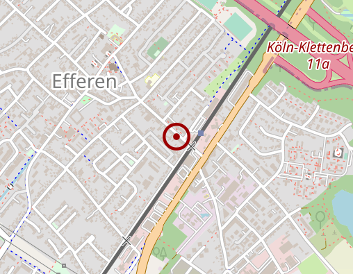 Karte: Schramm J. Dipl.-Psych.