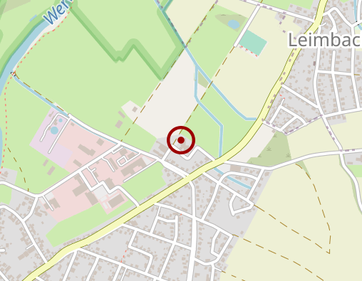 Karte: Möller Nicola