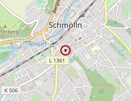 Karte: Siegel Daniela Dipl.-Psych.