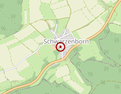 Karte: Wichterich Sibylle