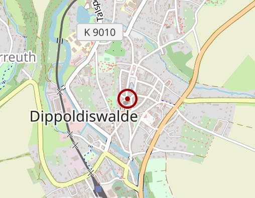 Karte: Schwarz Sabine Dipl.-Psych.