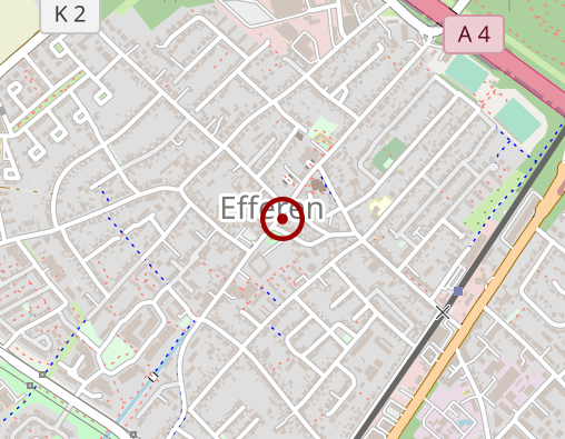 Karte: Diana Schäfer "Engel Zuhause Betreuung"