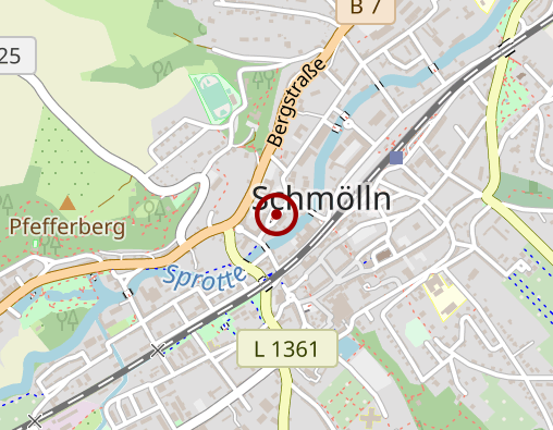 Karte: Große Jochen Dipl.-Psych.