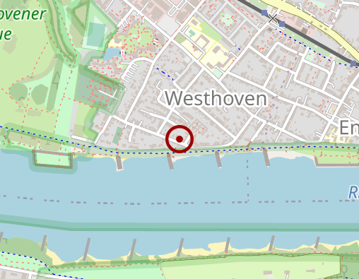 Karte: Jakumeit-Morgott U. Dr.med.