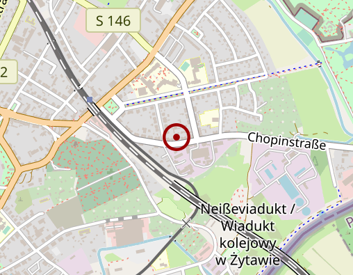 Karte: Häusliche Alten- und Krankenpflege Schwester Petra Jung