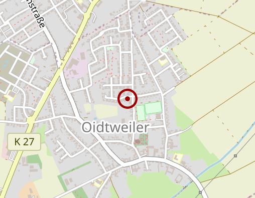 Karte: Schleiermacher C.