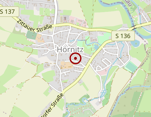 Karte: Helbig Jürgen