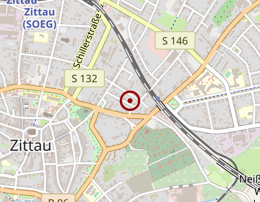 Karte: Engler Thomas Dipl.-Psychologe, Engler Zwetanka Dipl.-Psychologin