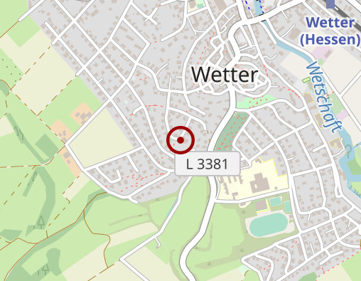 Karte: Pitzer Helmut