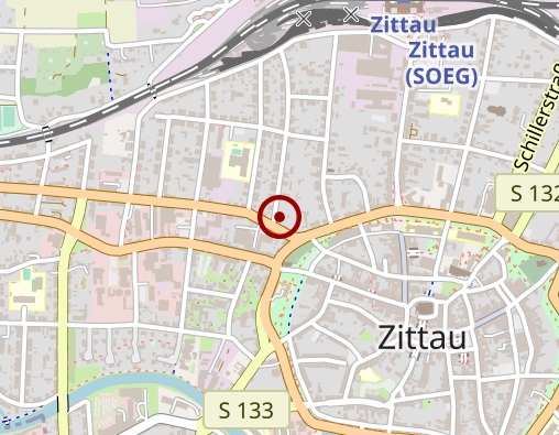 Karte: Vogt Karl Dipl.-Psych. Fachpsychologe der Medizin