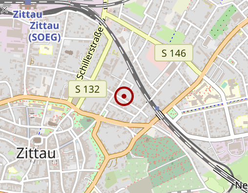 Karte: Heidrich Arndt