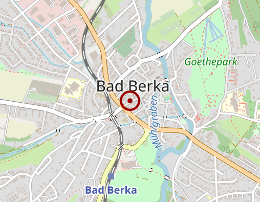 Karte: Philipp Norbert