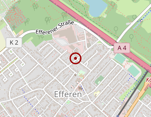 Karte: Zimmermann M.