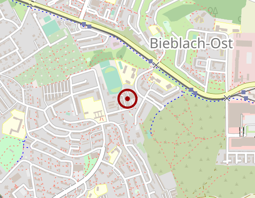 Karte: Marciniak Heike