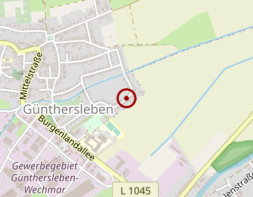 Karte: Bartosch Astrid