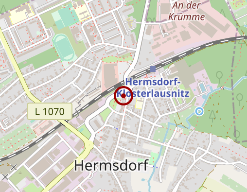 Karte: Szakinnis-Braun Simone Dipl.-Psych.