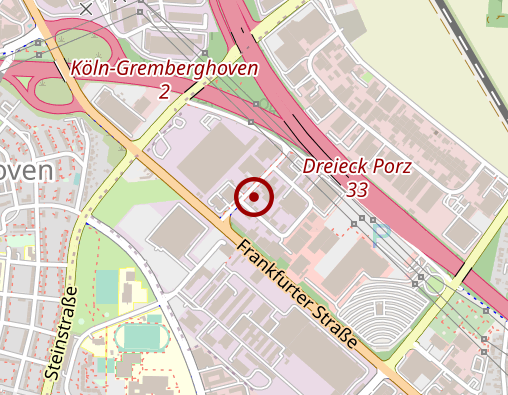 Karte: Metafora R. Spinozzi