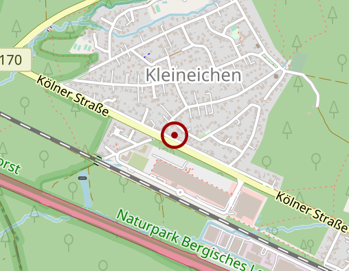 Karte: Meier Jürgen