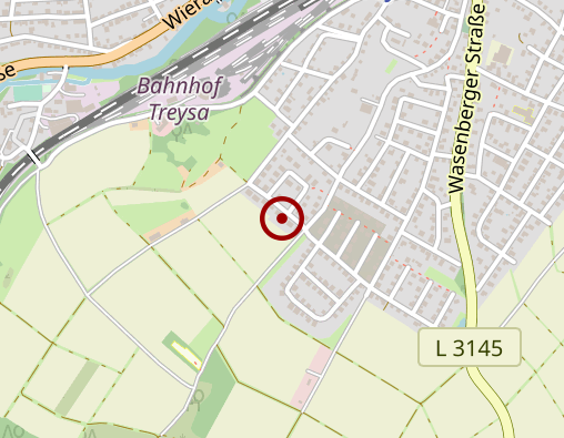 Karte: Schneider-Scholz Inge