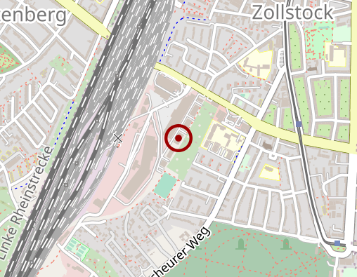 Karte: Krankenpflege zu Hause Fischer & Windisch GmbH