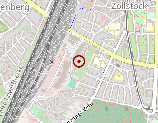 Karte: Heimes Thomas Dr. med.