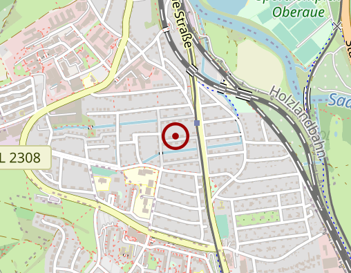 Karte: Braschel Franz