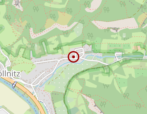 Karte: Schwarz Horst