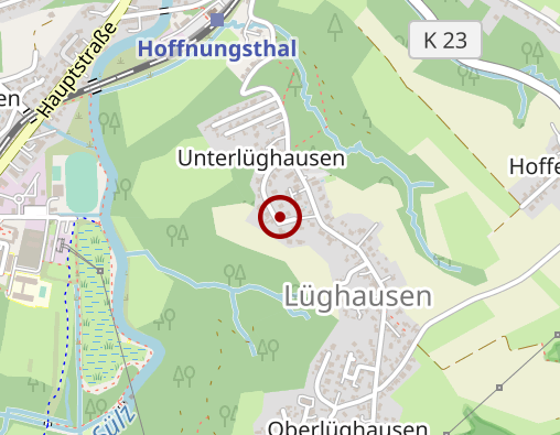 Karte: Inántsy-Pap E. von Prof. Dr. Dipl.-Psychologe