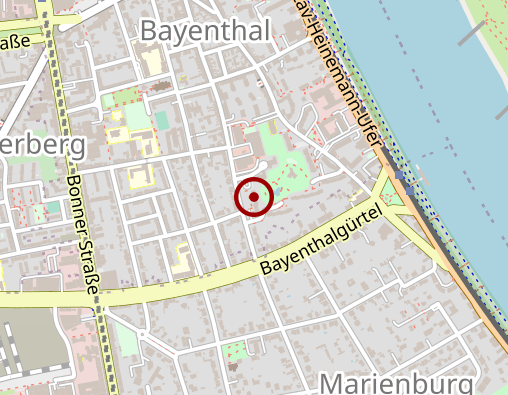 Karte: Uhly Martina Physiologisch