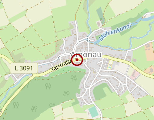 Karte: Grohmann Gabriele